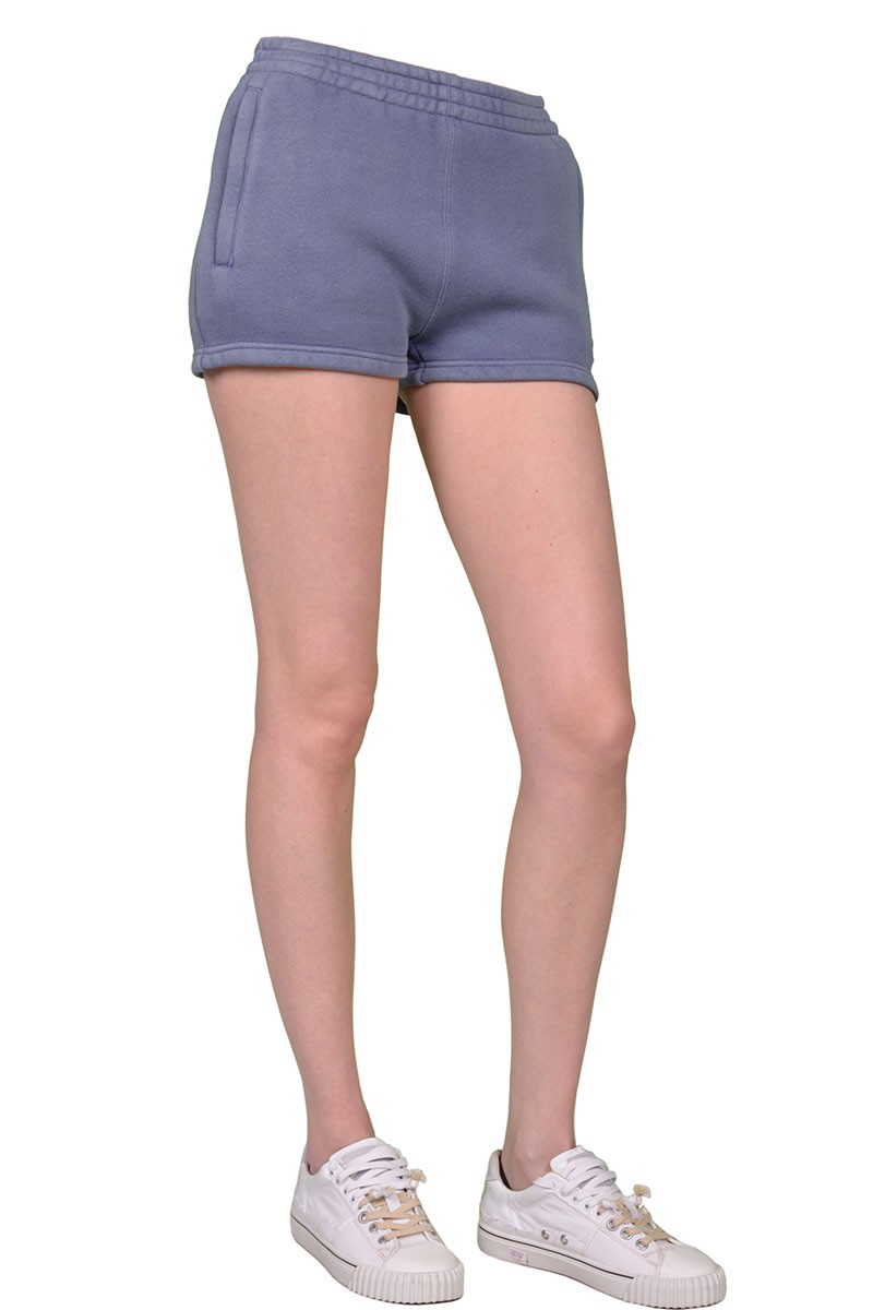 Шорти Alexander Wang 18573
