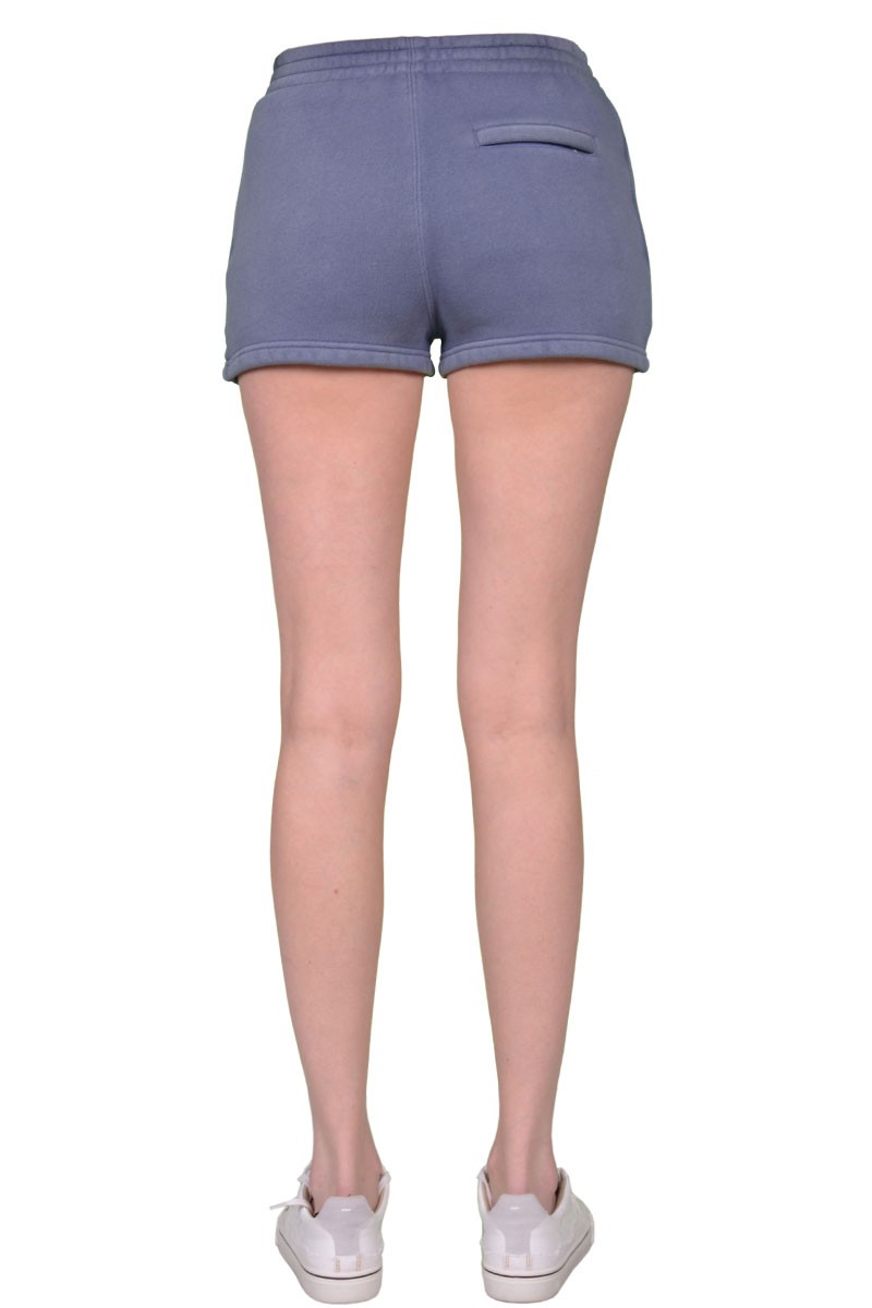 Шорти Alexander Wang 18573
