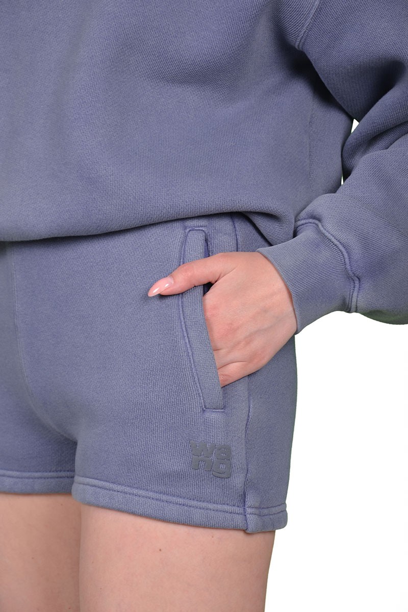 Шорти Alexander Wang 18573