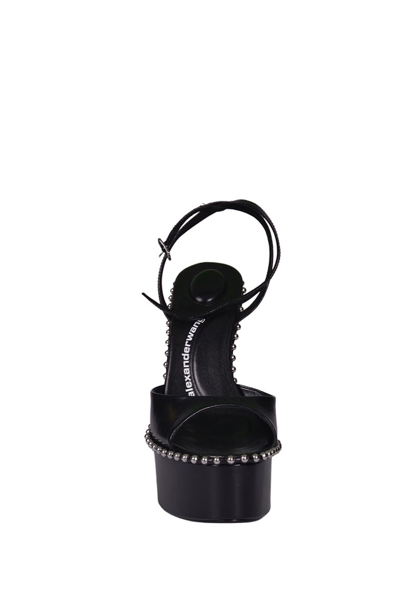 Босоніжки Alexander Wang 19193