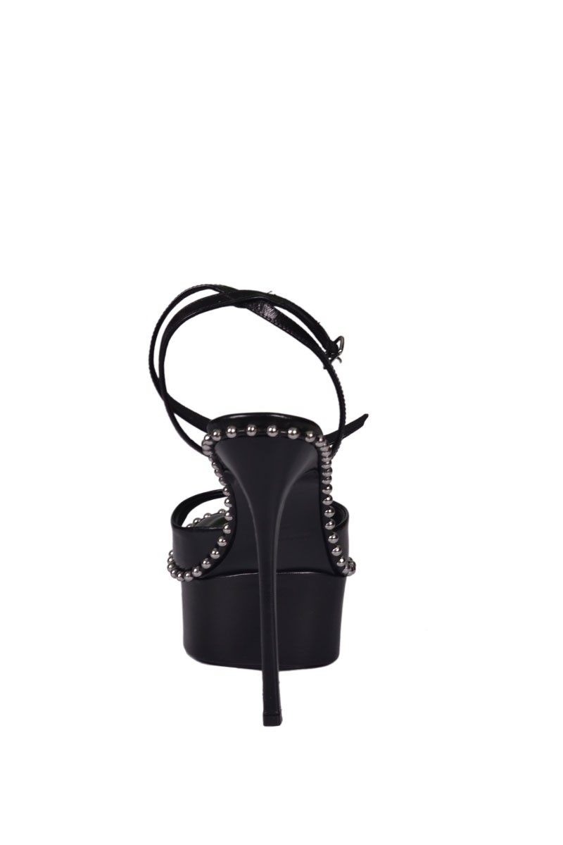 Босоніжки Alexander Wang 19193