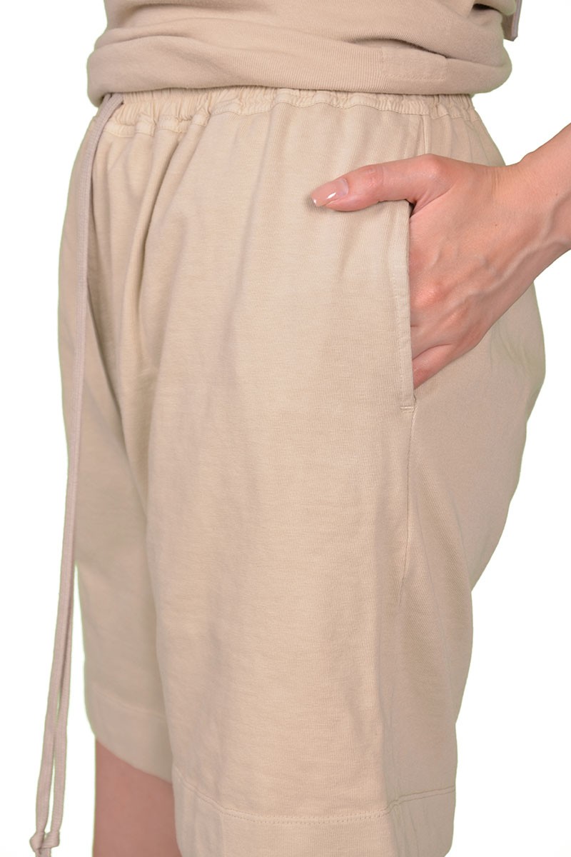 Шорти Rick Owens 20114