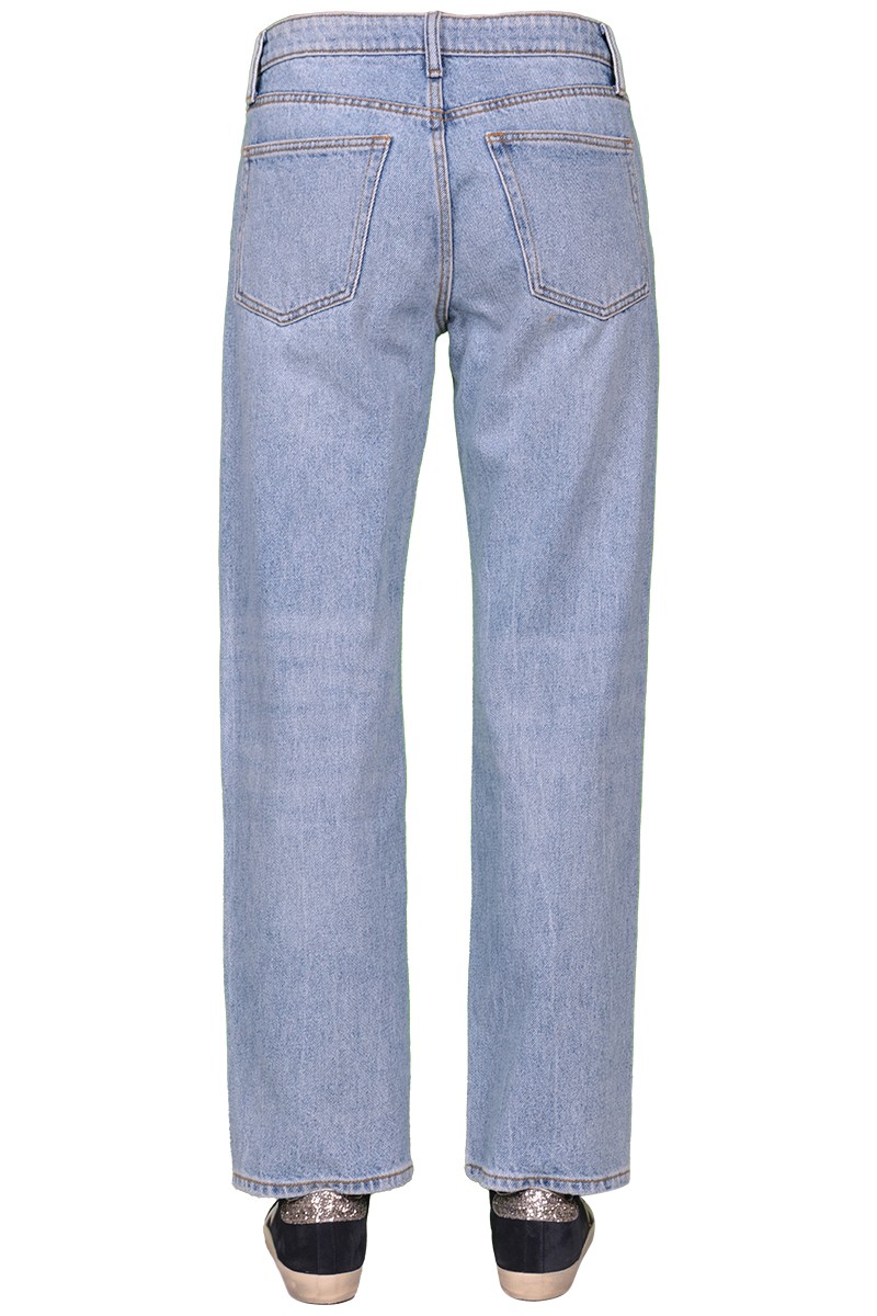 Джинси Alexander Wang 20306