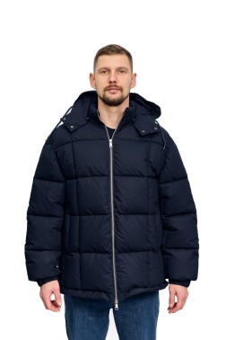 A.P.C.