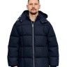 Пуховик A.P.C. 20504