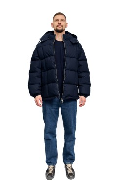 A.P.C.