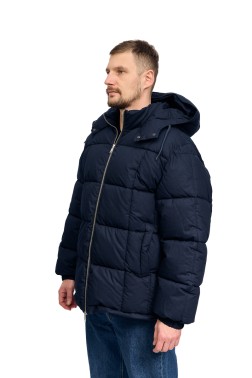 A.P.C.