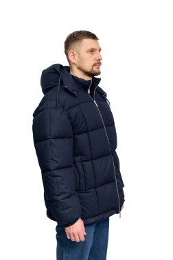 A.P.C.