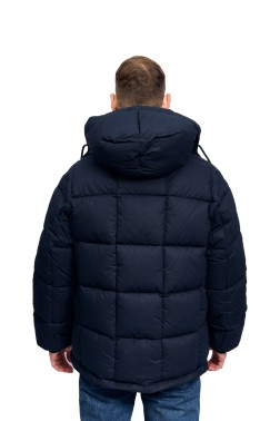 A.P.C.