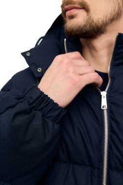 A.P.C.
