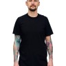 Футболка Rick Owens 20612