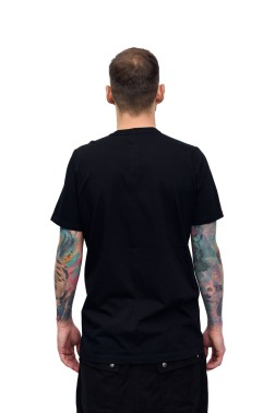 Rick Owens