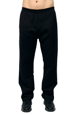 DSQUARED2