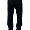 Штани DSQUARED2 20715