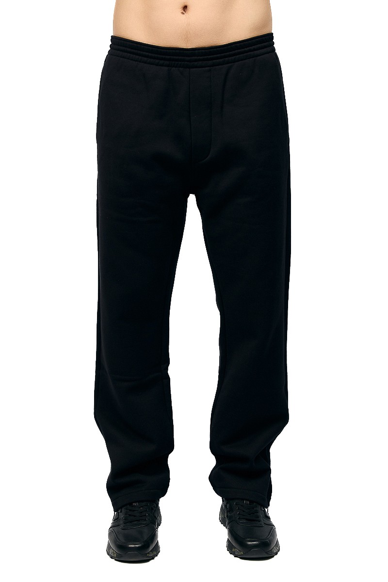Штани DSQUARED2 20715