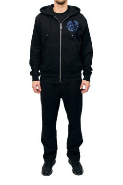DSQUARED2