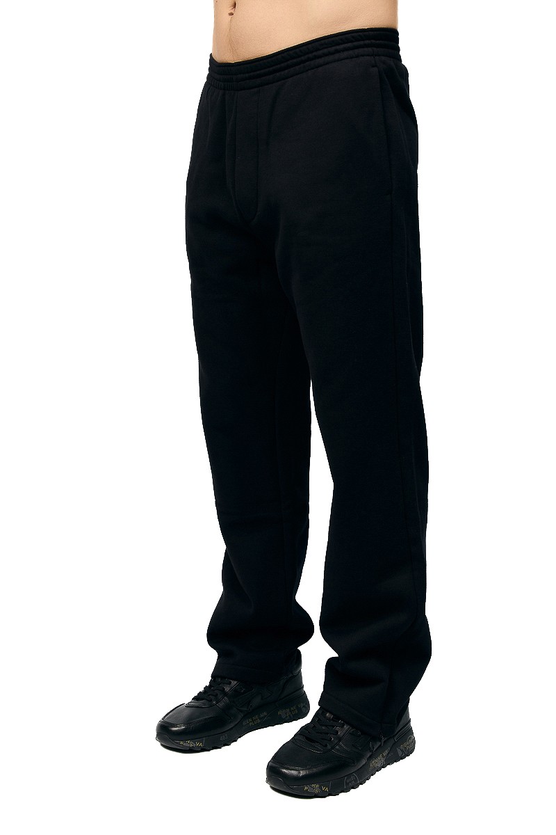 Штани DSQUARED2 20715