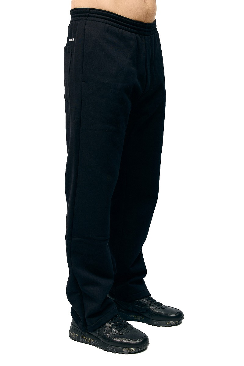 Штани DSQUARED2 20715