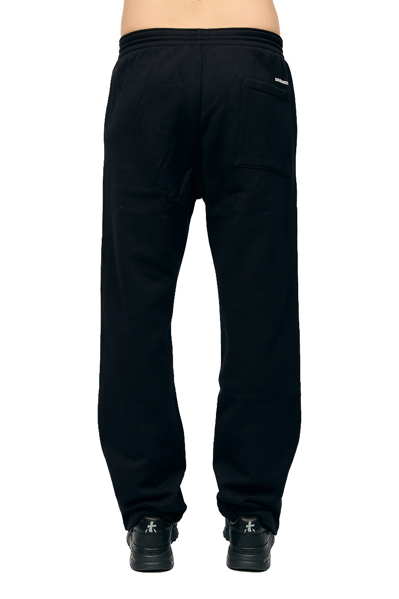 Штани DSQUARED2 20715