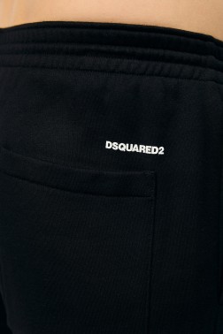 DSQUARED2