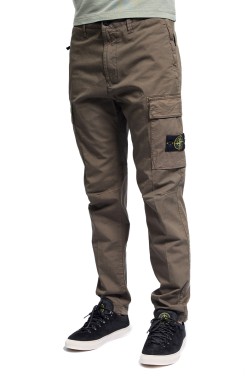 Stone Island