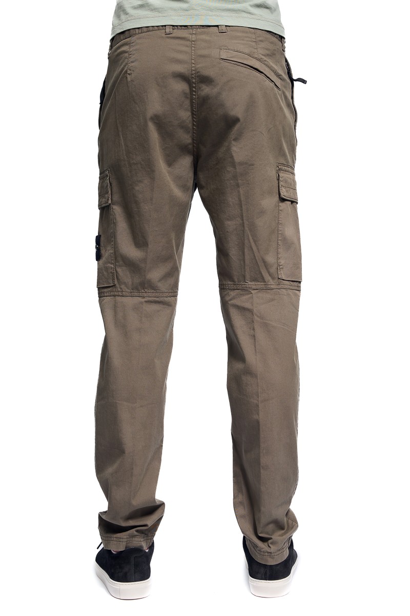 Штани Stone Island 20798
