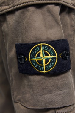 Stone Island