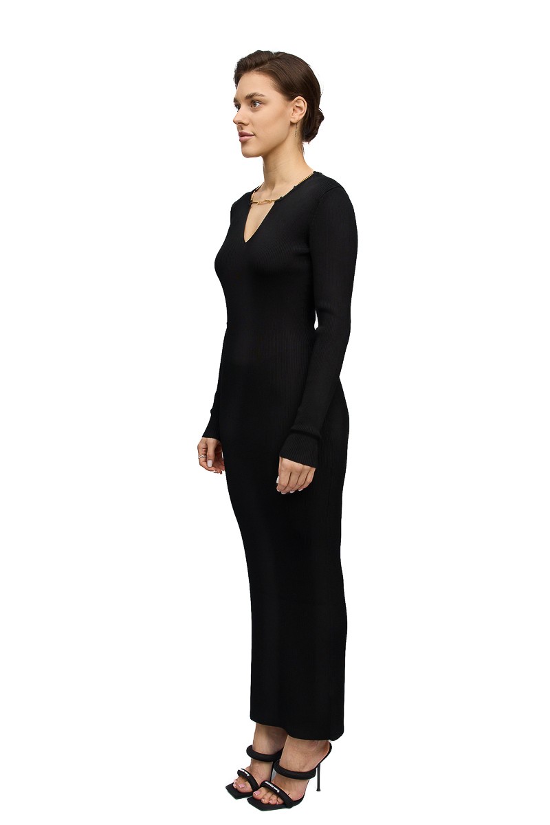 Сукня Alexander Wang 20897