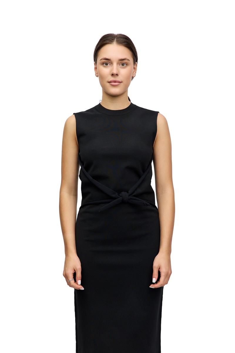 Сукня Alexander Wang 21085