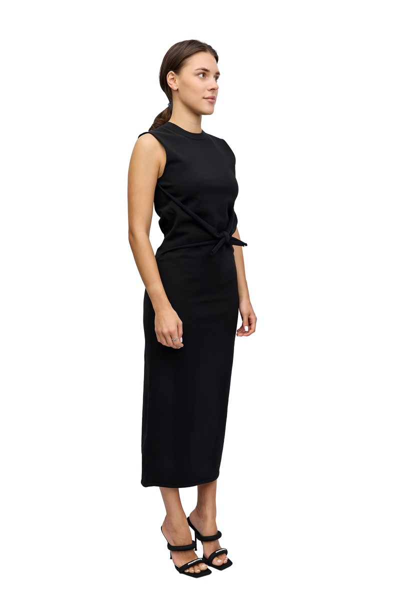 Сукня Alexander Wang 21085