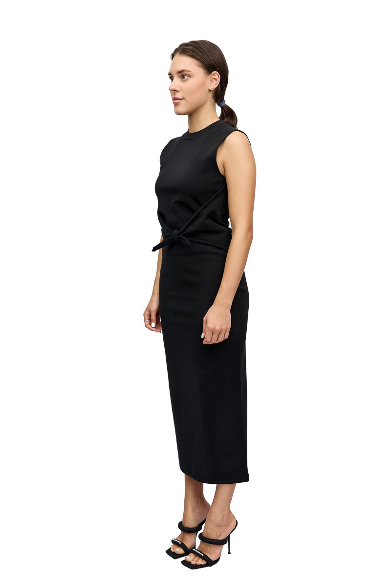 Сукня Alexander Wang 21085