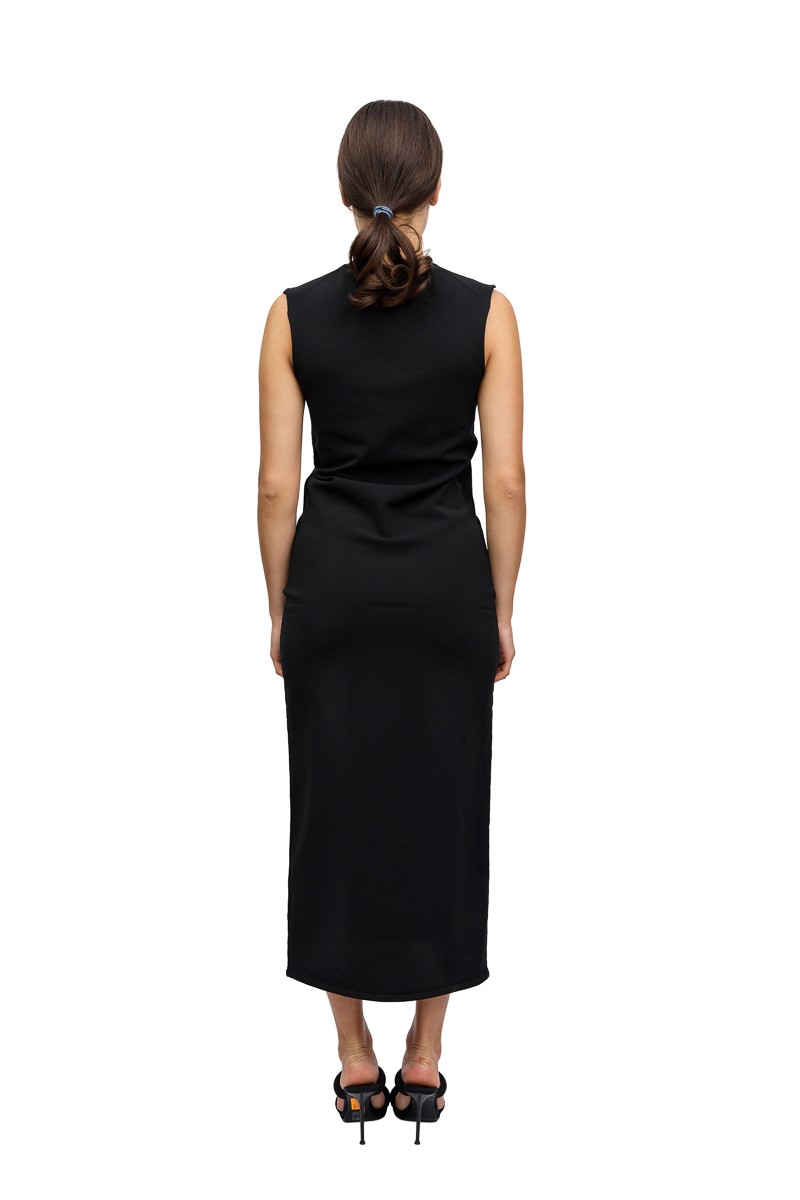 Сукня Alexander Wang 21085