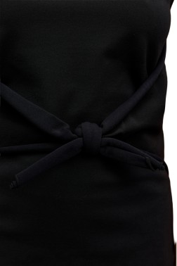 Alexander Wang