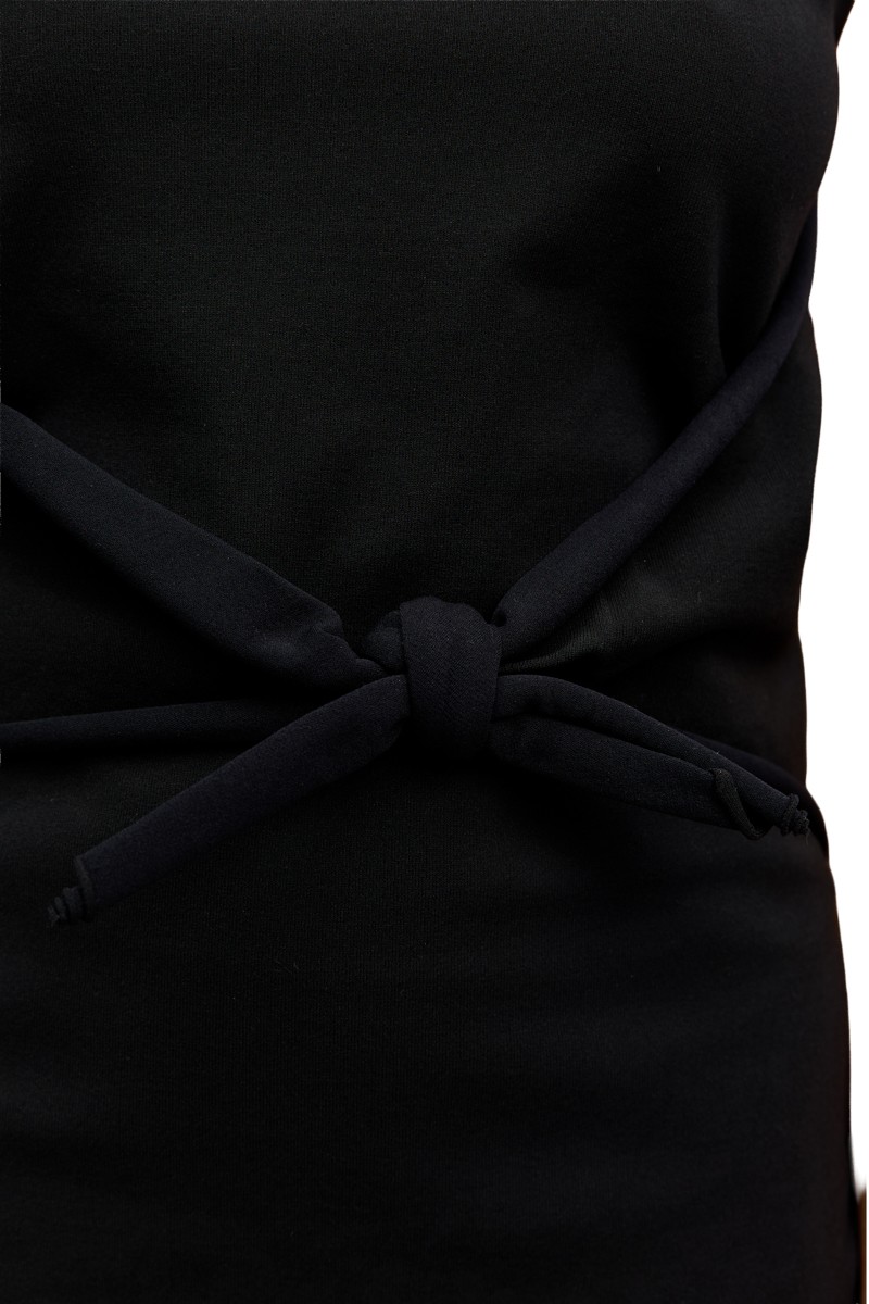 Сукня Alexander Wang 21085