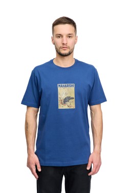 Maharishi