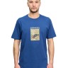 Футболка Maharishi 21386