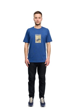 Maharishi