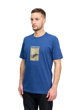 Maharishi