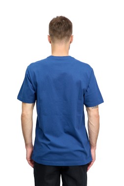 Maharishi