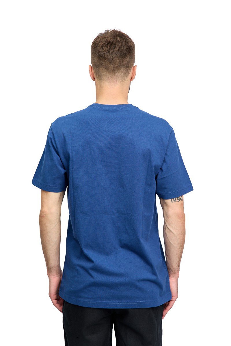 Футболка Maharishi 21386
