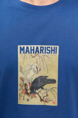Maharishi