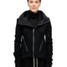 Куртка Rick Owens 21496