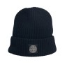 Аксесуари Stone Island 21656