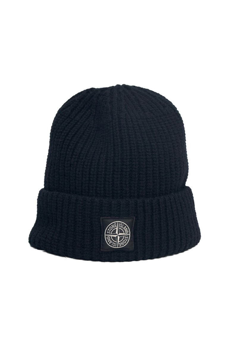 Аксесуари Stone Island 21656