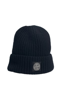 Stone Island