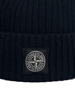 Stone Island