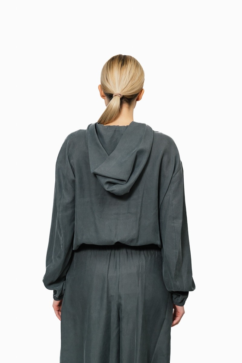 Блуза Alexander Wang 22091