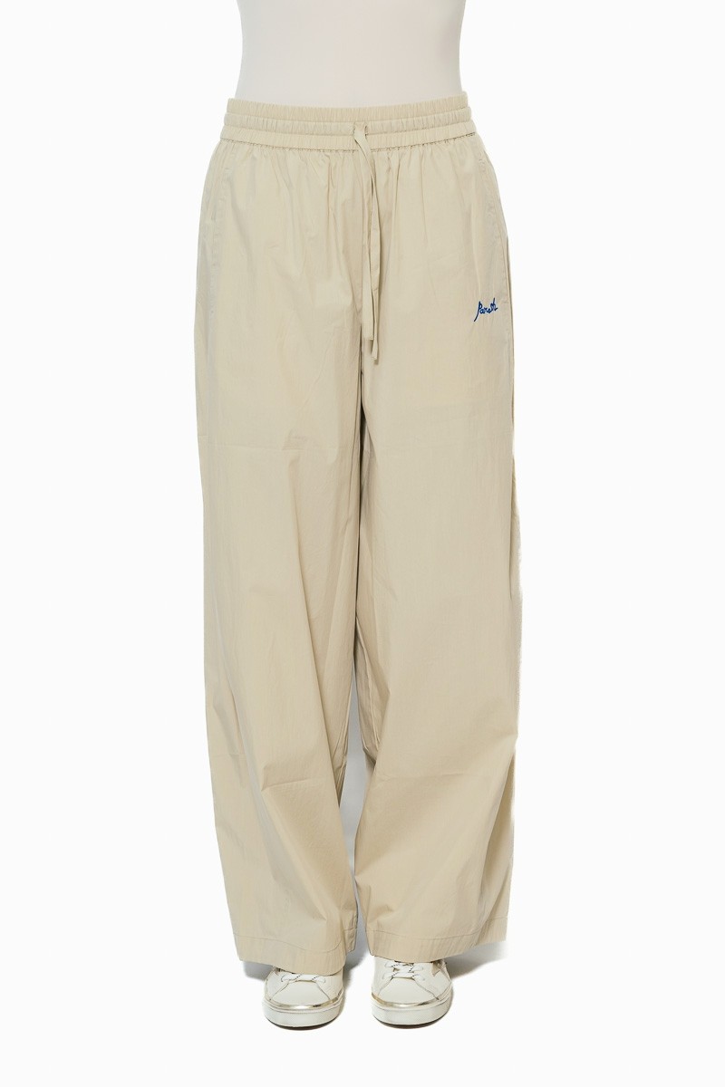 Штани P.A.R.O.S.H. 22281