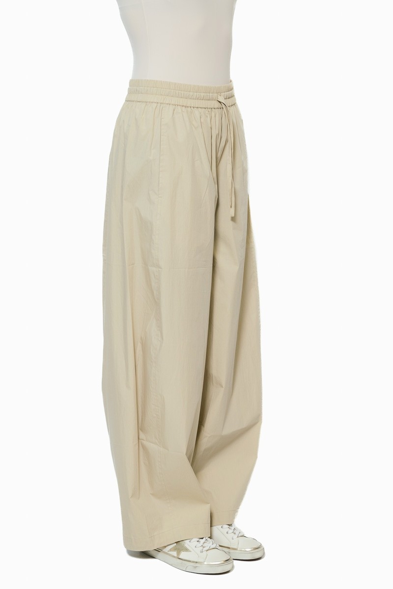 Штани P.A.R.O.S.H. 22281