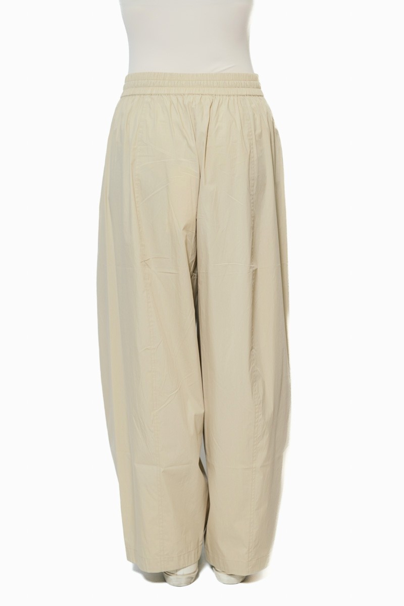 Штани P.A.R.O.S.H. 22281